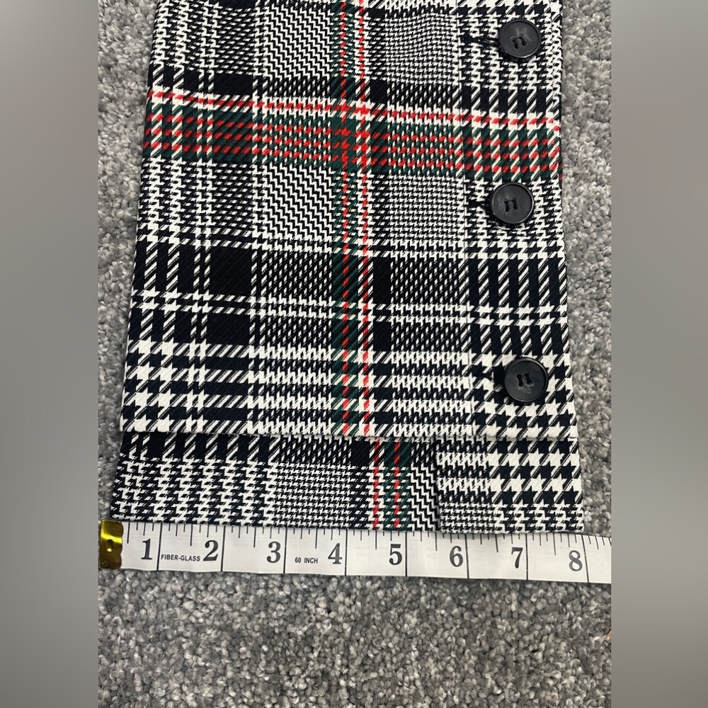 NWT Trina Turk Churchill Pant - Picture 7 of 9